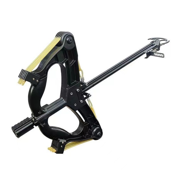 Compound bow for adults
