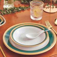 �ܰ���ʽ���L������c��ɫ���ƽ�P�Ƶ�����߅�߼��;����b