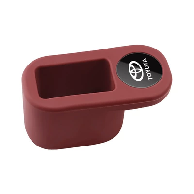 Other Automotive Interior Supplies — Socket Protective Cover Fixed