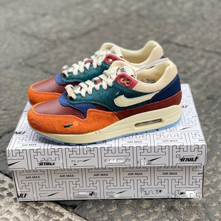 ��Ʒ�|Max1 Super����|�ܲ�Ь�p�����m�ٴ�͹�47�a�\��Ь�羳