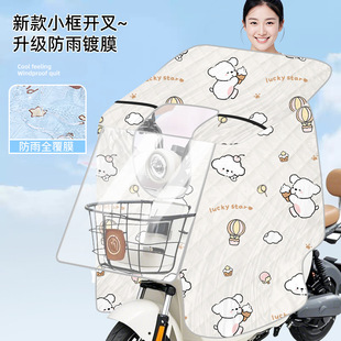 鞋垫男士吸汗防臭