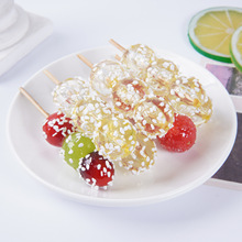 �sС�����������Ǻ��J�������ʳ��С���Ǻ��J�^�Ҽ�ʳ�����