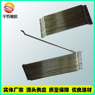 ��w�S������w�S��������w�S������w�S���P��w�S