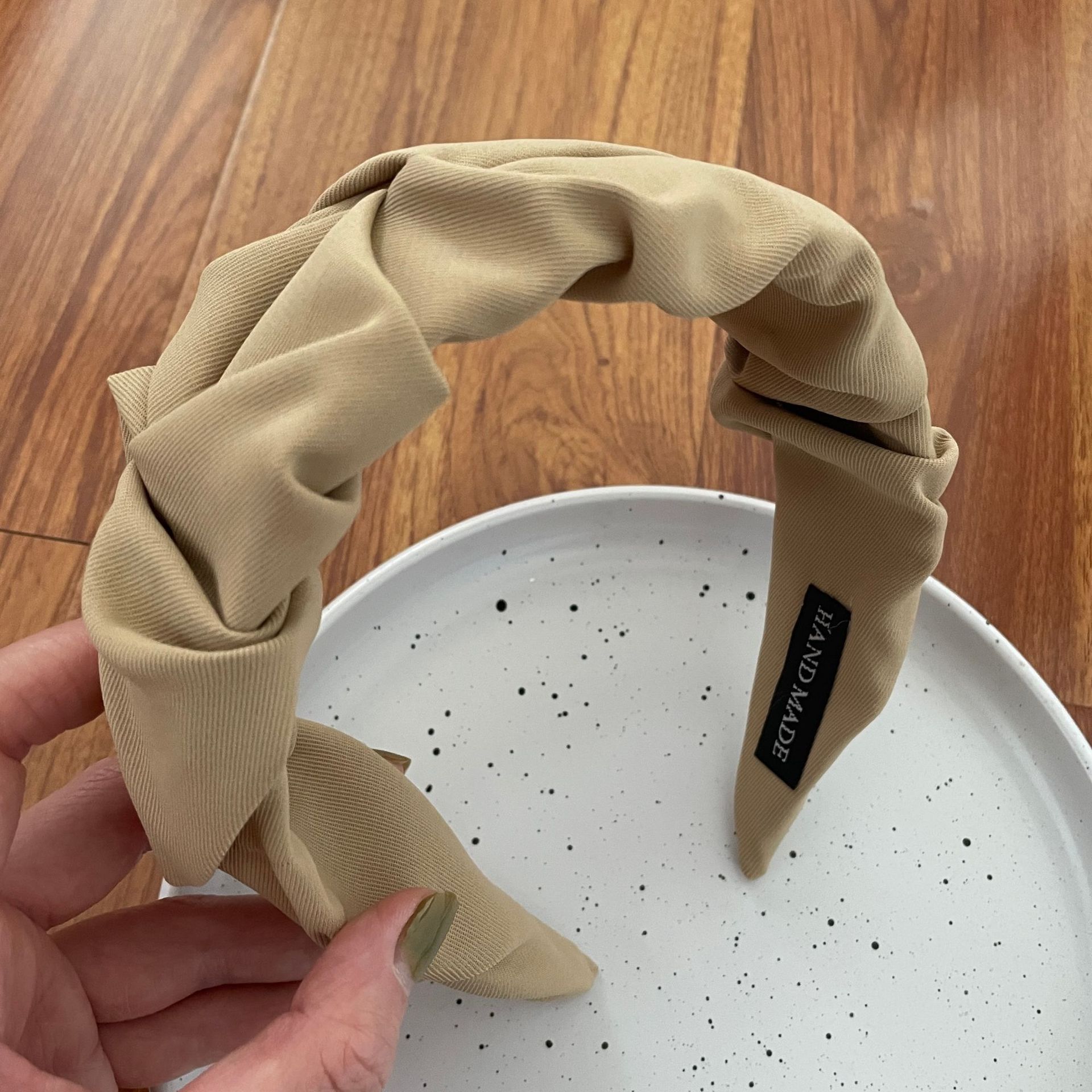 微信图片_20220505192819