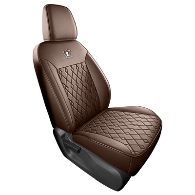 ev Special Seat Cover Freight, Modelə uyğun (Original) oturacaq örtükləri