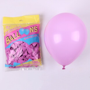 ��������b �x��؛Դ ��ַ���O���l