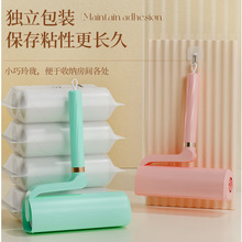 �����p��ճë����˺ʽ���LͲ���m���������lˢ�·������ë��ëˢ