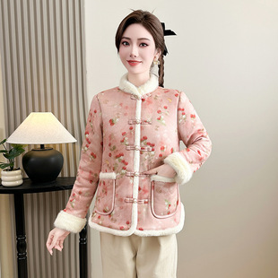 �ﶬëë�I�Ӻ�ů����ʽ��������P���黨���׋����p�g���\Ů�b