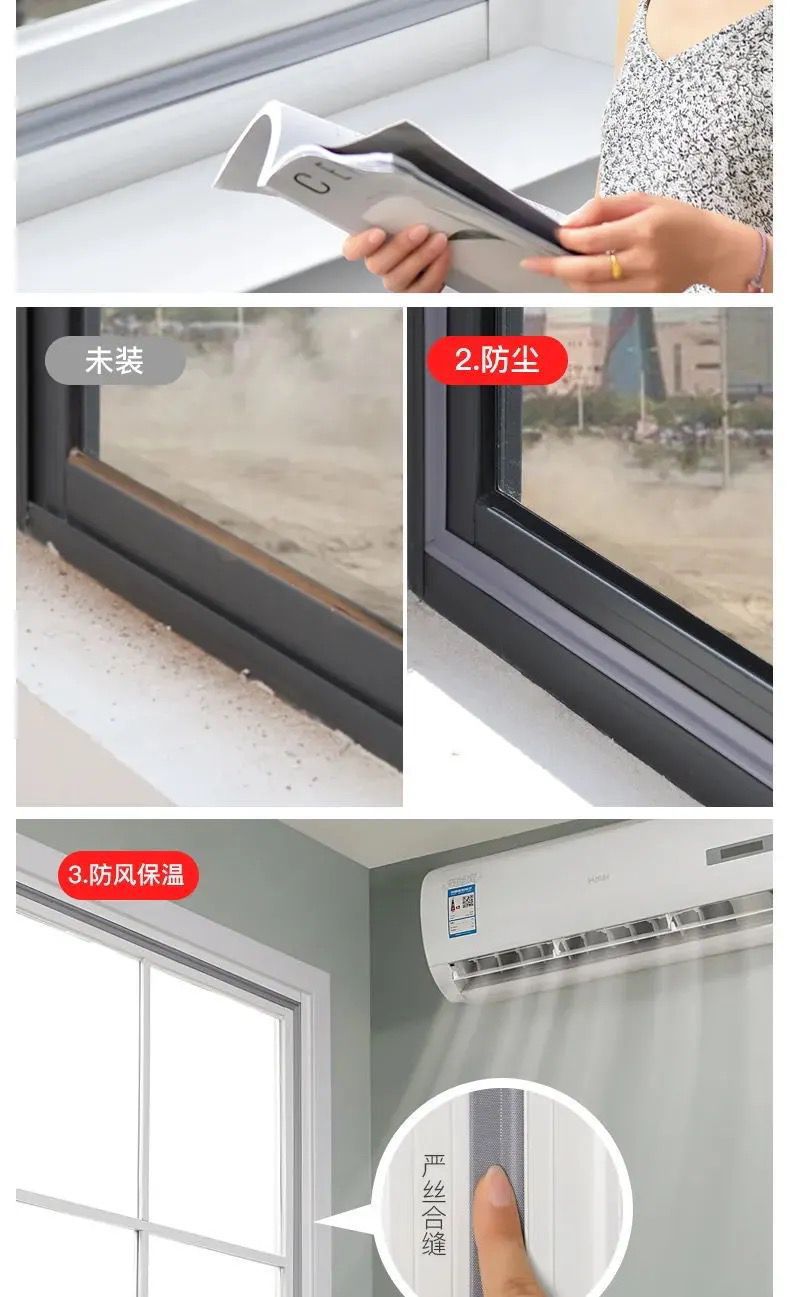 0A0A0480BD695DB07DD74C012D076D