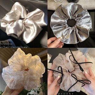 �nϵ㼑��L��ɫ�M���Ǵ��c�lȦŮ�߼��г����Ś��|�����^�K�l�