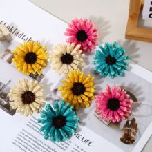 �¿���滨 �͹ź��s�p��֥�黨��޹�廨ľƬ���Ҿ��b�����ɻ�