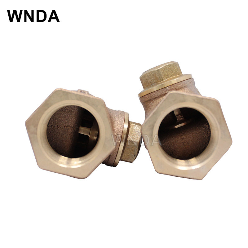 ձKITZʽֹط F˿۵ ԭװֹֻͭ