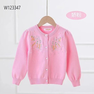 Ůͯᘿ��_����ͯ����ë������Сͯ�����������b����ᘿ����A�I