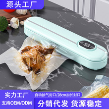 ����ʳƷ�����ڙCȫ�Ԅ��ܷ┵�@�N����ձ��r�ɝ������b�C