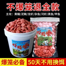 �S�X�T�D���r�D���X�~���q���r�r���r�\�~�r�ؾW�\�O�W�\�~�D