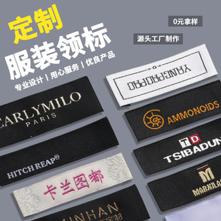 �S�ҿ��O���b�I�˷�S ӡˢ���Dӡ�ߴa�O�^ˮϴ�˳ɷַ��b�Ҽ�