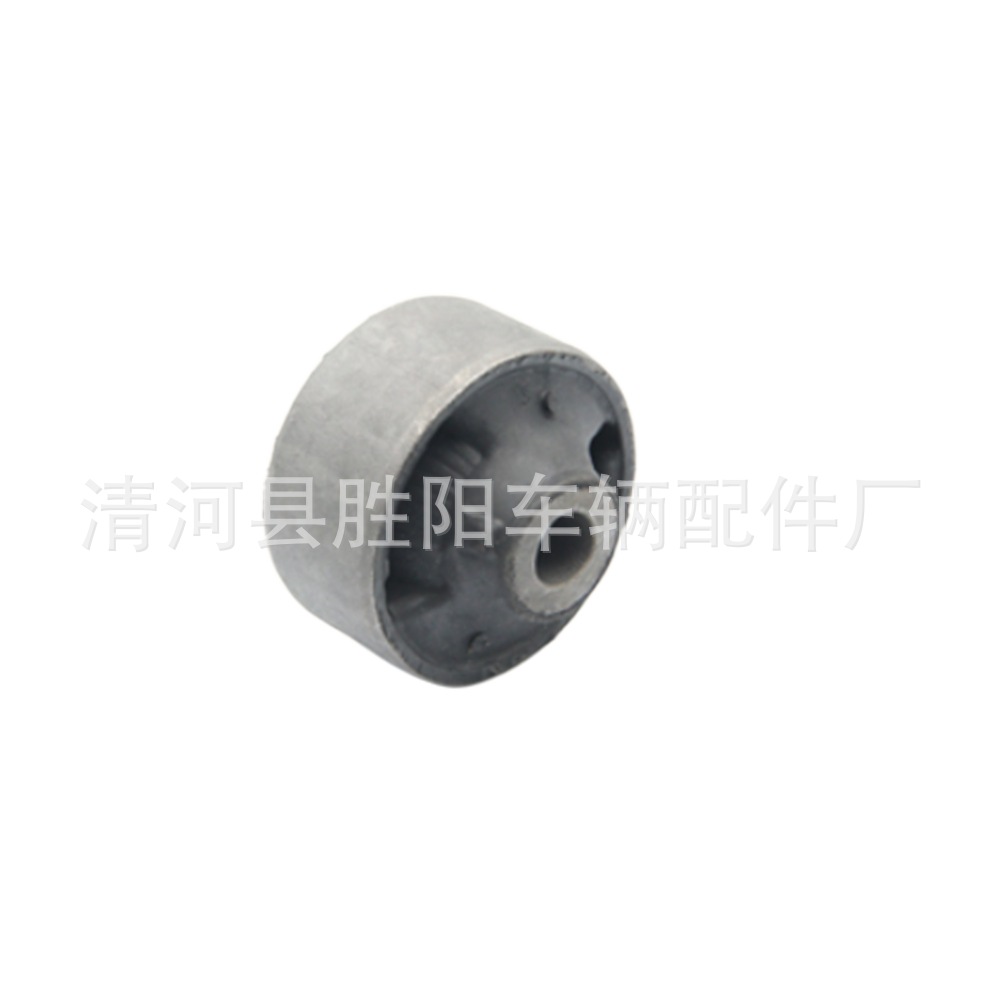 54500-4FU0A 54500-JD000 54500-JD00D 54500-JG000 54500-JY00A