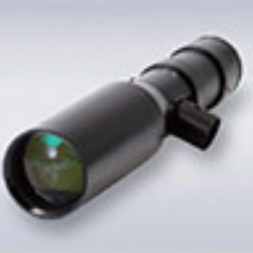 MORITEX茉丽特 显微镜MML018-110D   MML3-ST65S  MML4-HR65D-VI