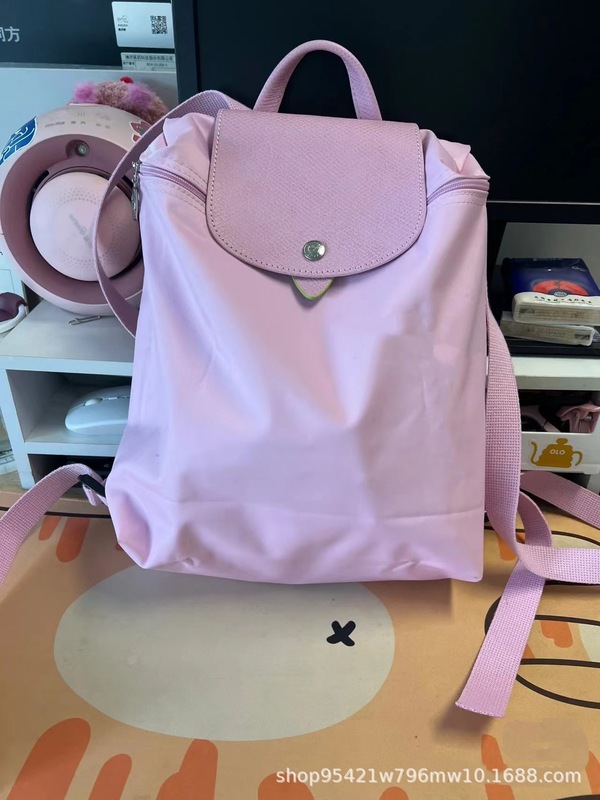 ナイロン バックパック バックパック レディース 大容量 マミー 学生 軽量 ミニ 小型|undefined