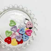 �R����ɫ���ې��ļ~�������r���� ��ͯë���o����ϵDIY�b�