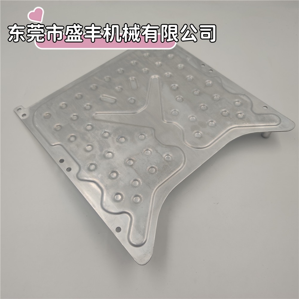湖南推荐汽车锂电池水冷板绝缘粉喷涂线设备 静电喷粉设备厂家