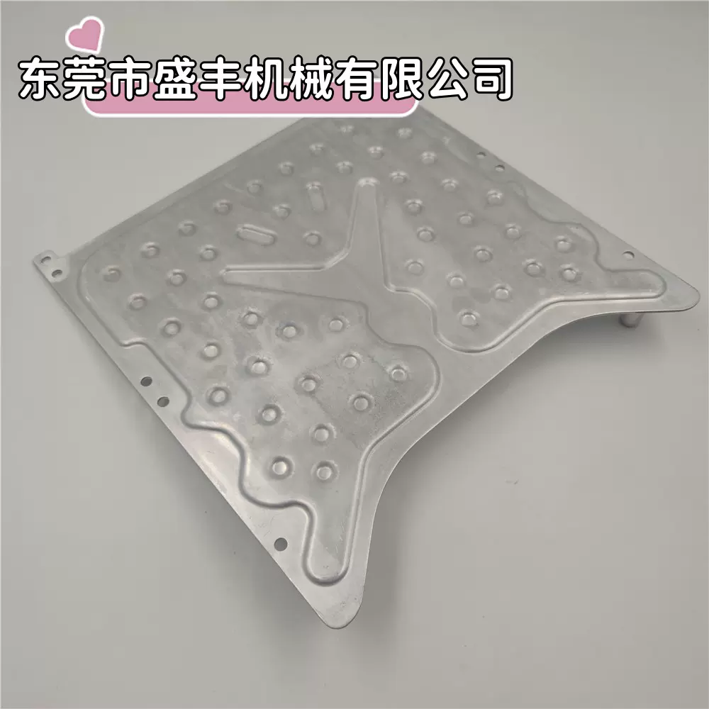 湖南推荐汽车锂电池水冷板绝缘粉喷涂线设备 静电喷粉设备厂家