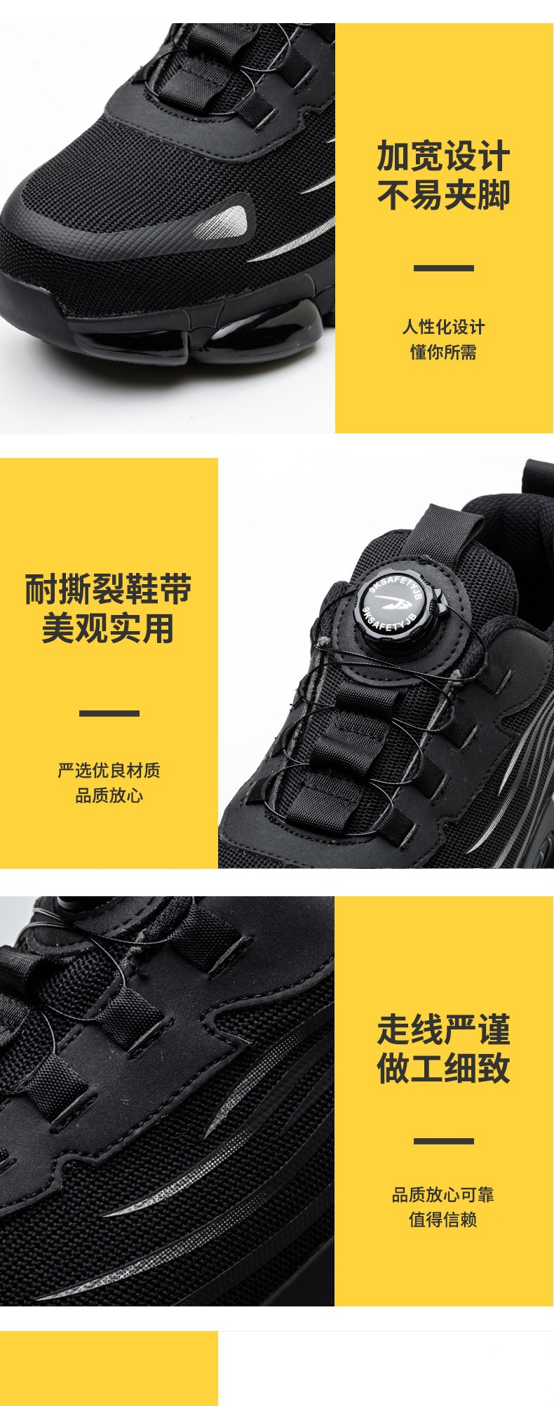 O1CN01zIj1nk1l32zUsigCC_!!3842664762-0-cib.jpg?__r__=1708417590742