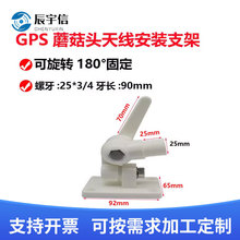 ����AIS���D�C�l�ǌ����xGPS��������Ģ���^�쾀���b֧���ӵ���