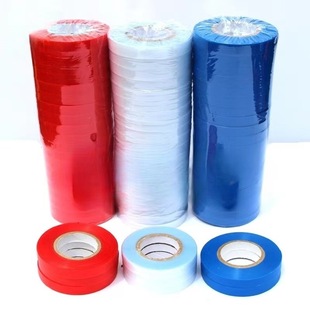 �Ӻ����t���������ј佉֦�C�����z�����������C��֦��������