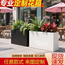 ���P䓻�������̘I����[������������M�ϸ��������Fˇ��������