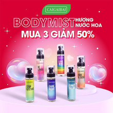 �羳��ƷTK��ƷTEMU��Ʒ��ˮϵ�ж������Ϳ�ѡ�������ڲ�ͬ����