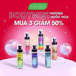 洗发水;其他身体护理;沐浴液沐浴露