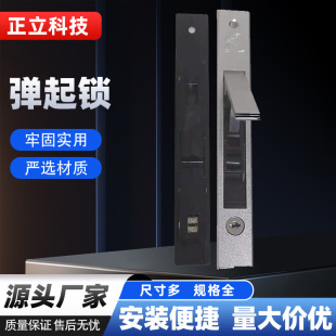 �����i�_�P�����ƙ��i�T���i�S�����l�Cе�T�����i늙��䏗���i