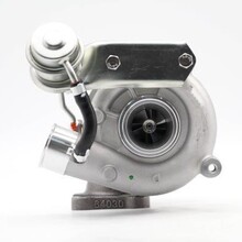 ������ѹ��  GT9 17201-64170