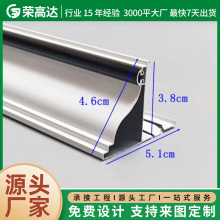 �Oխ�X߅�Ǿ���C��߅���ߙn��������X�۰���߅�l����ɫ�F�����s