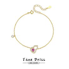 ���L�������\���J���ŮS925���y�U��肼t�W�����ʽ�r����ˇ���