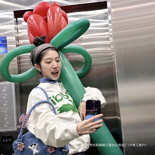 ��ͯ����õ�廨����DIY���켾��������b����������յ���