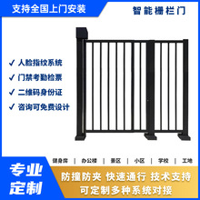 ˢ���řڏV��С�T늄��Ԅ��T��Ę�R�e���lϵ�yС�^����ͨ���T�l�C