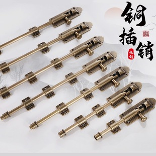 �¹���ʽ���S�~���N�i�T���T˨�i����ľ�T�ز����׼��L���b