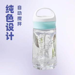 ȫ�Ԅ�늄Ӕ��豭늳ؿ�ȶ��{�̵��׷���Ů��y늄ӓu�uˮ��