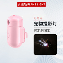 ����ͶӰ��؈���罻�յ؟�LED�Շ���Ƭ���Q����������b�՟�