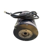 ���ؿ�늄Ӳ�܇���2-2.5��FB20/FB25Һ��늙C���R�_