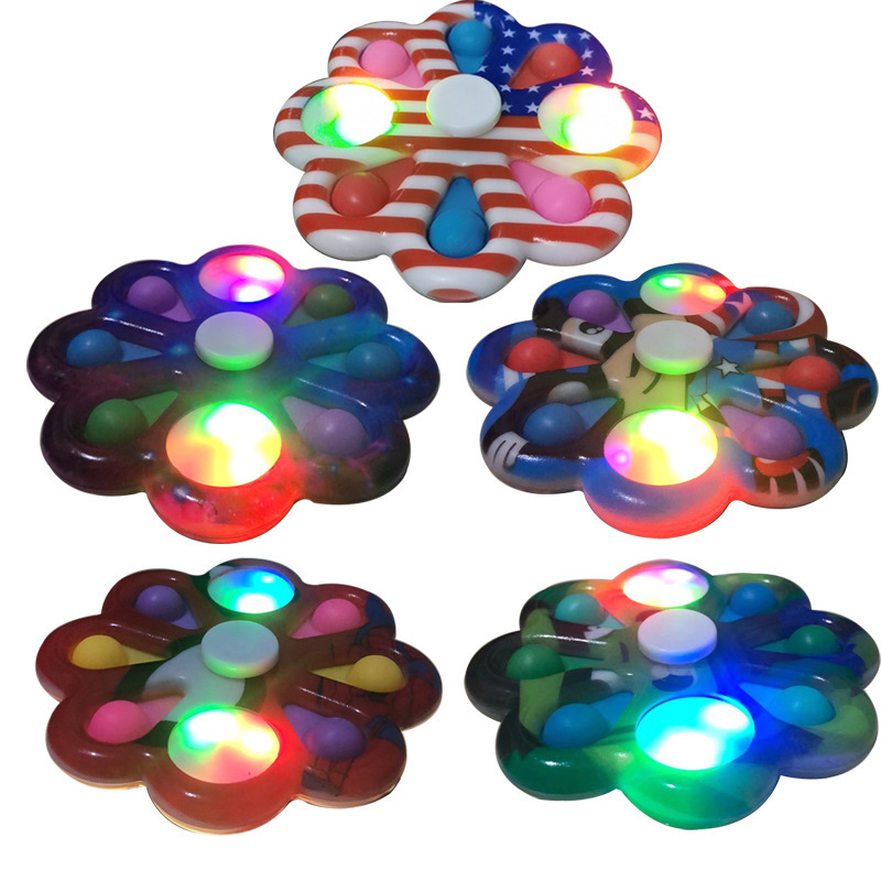 O1CN01naD9Em1DlkThhJSRr_!!2206