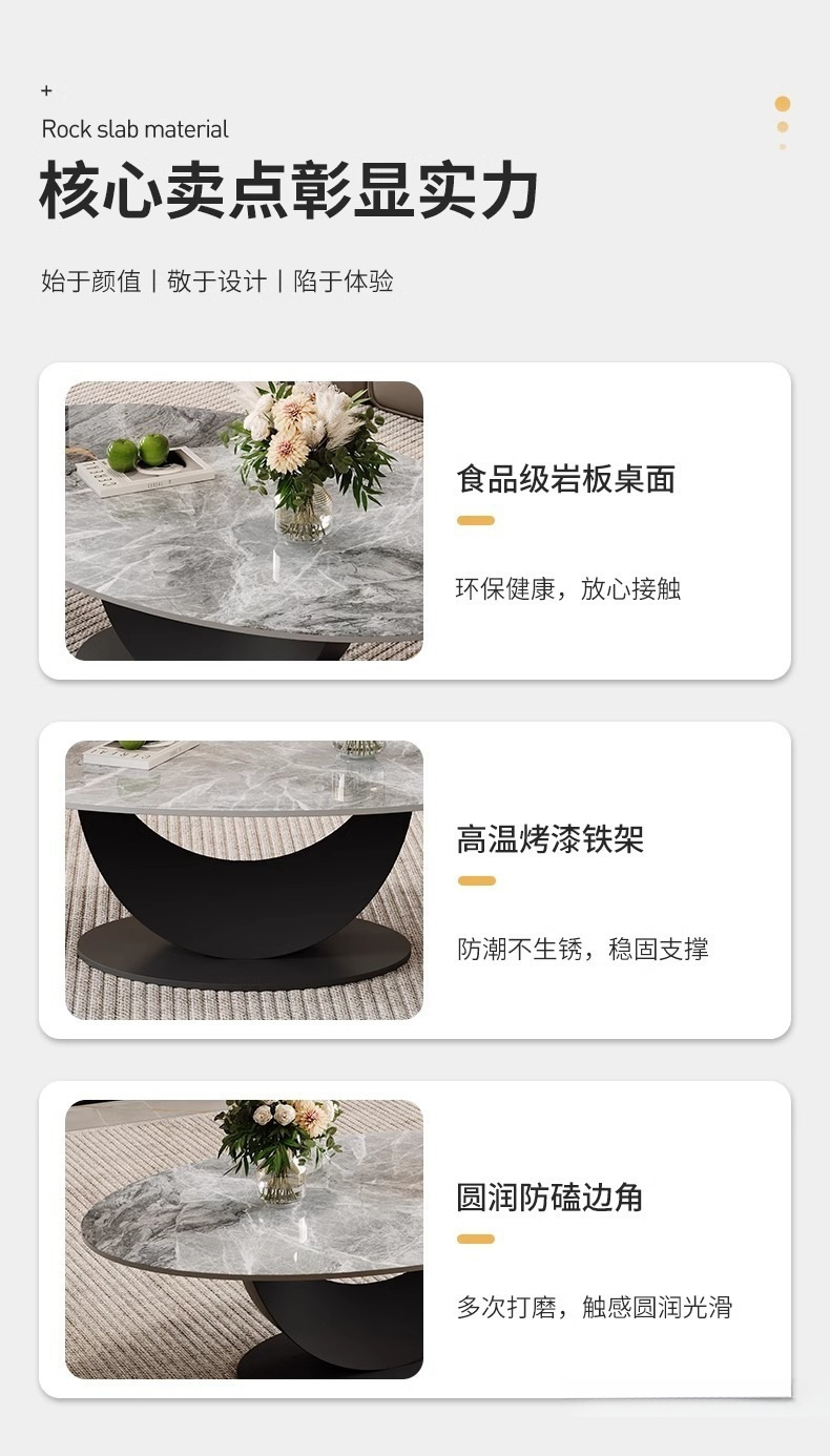 a23085dc-e4d6-4fa4-b699-4454f1912e78.jpe