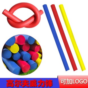��Ʒ�ߠ���]�U������ �ߠ��������� �]�UӖ���� ������/���W��Ʒ
