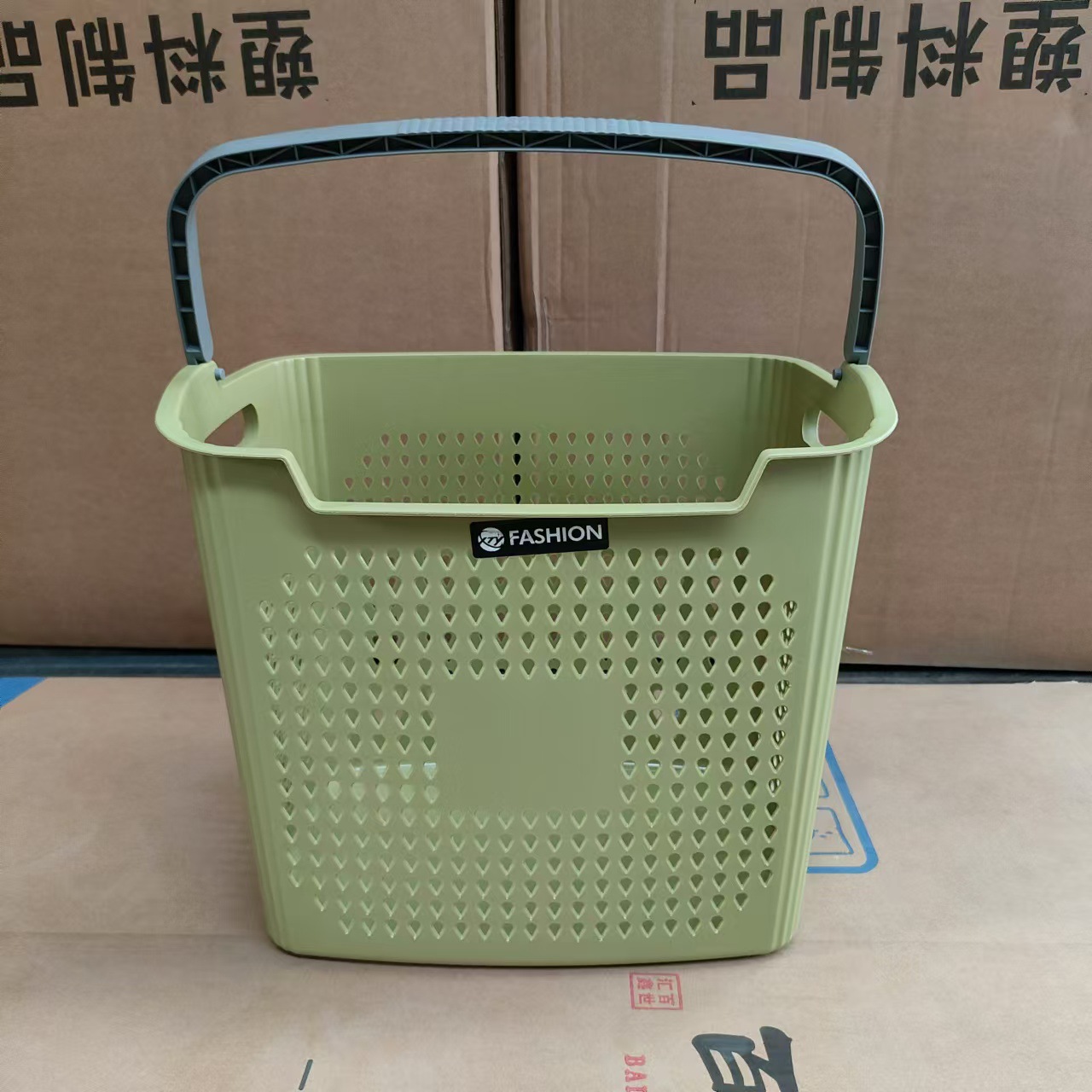 微信图片_20241016125201