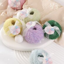 ��z��Ƭ��Ƭ��z�R��ë�{�ۜI�ǿ����W�WܛŴ���[�R��ë��ë���F