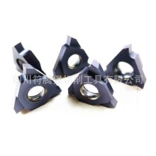 GBA43R���ɲ۵�Ƭ/GBA32L�в۵�Ƭ��GBA32R250-020F F120