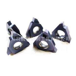 GBA43R���ɲ۵�Ƭ/GBA32L�в۵�Ƭ��GBA32R250-020F F120