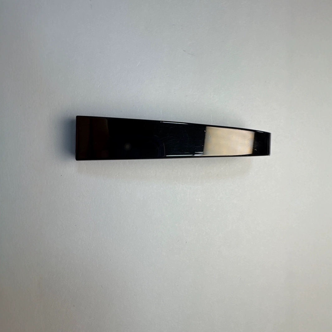 内径10mm狗扣 长条勾扣 长66mm勾扣